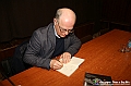 VBS_5956 - Presentazione libro 'Alziamo il volume' di Beppe Amico